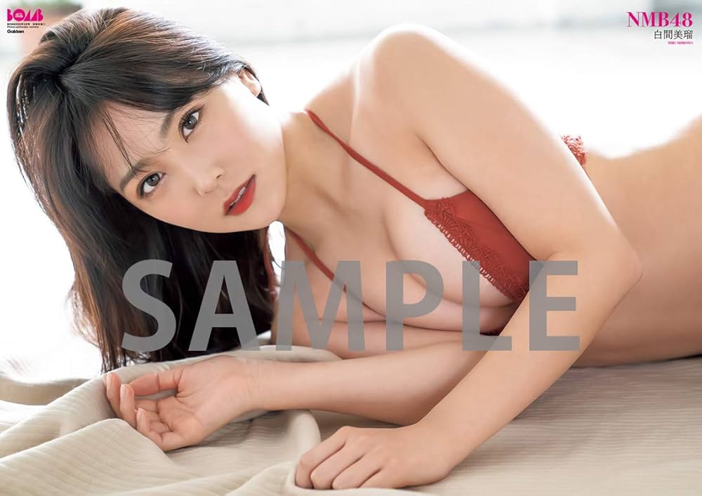 プレイボーイ　FRIDAYフライデー　FLASHフラッシュ　BOMBボム　ほか ちょいちょいっと on X